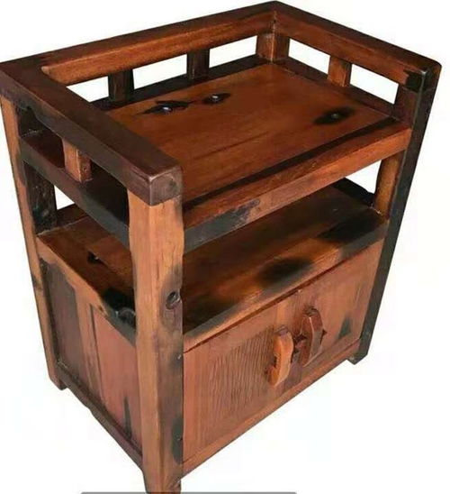 專業(yè)實(shí)木家具制造與銷售 廣東省中山市實(shí)木家具廠與佛山辦公用品供應(yīng)