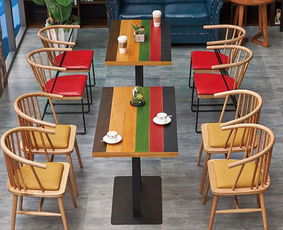 合肥恒品餐桌椅選購指南 價格解析與家具銷售攻略